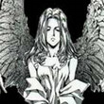 Profile Picture of Anwyl Dallosso (@cosukazaxajy) on Twitter