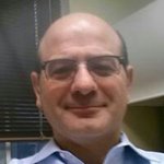 Profile Picture of Paul Antal (@pra_zips) on Instagram