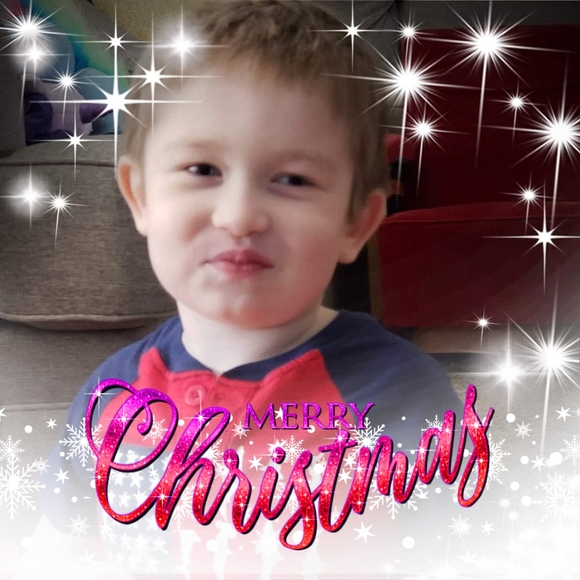 Profile Picture of Cindy Lalicker (@cindylalicker) on Poshmark