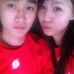 Profile Picture of Jake Zhao (@jake.zhao.1) on Facebook