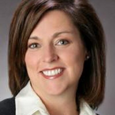 Profile Picture of Sheila Larsen (@SheilaLarsenMT) on Twitter