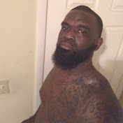 Profile Picture of Jarvis “Jabo” Collins (@jarviscollins3622) on Youtube