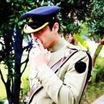 Profile Picture of Awais Arshad Awan (@avais314) on Instagram