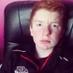 Profile Picture of Josh Fielding (@Joshehf) on Twitter