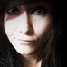Profile Picture of Janette Müller (@janette.muller.33) on Facebook