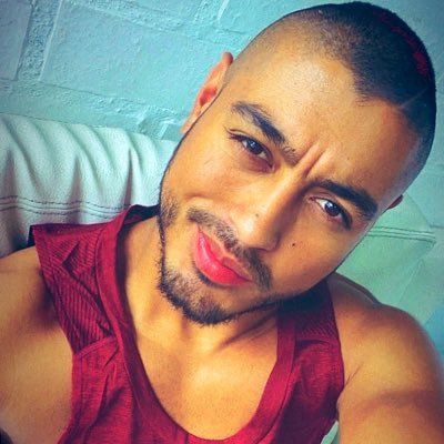 Profile Picture of Cristian Felipe Suárez Grisales (@Cfsuarezg) on Twitter