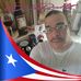 Profile Picture of Larry Alicea (@larry.alicea.9) on Facebook