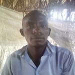 Thomas kaula - Instagram Profile Picture of Thomas kaula (@thomas_kaula) on Instagram