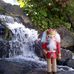 Profile Picture of Carl Steeves (@carl.steeves.75) on Facebook