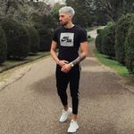 Profile Picture of Nicolas Suarez (@nicolas_suarez_11) on Instagram