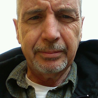 Profile Picture of Jim Kerrigan (@Jimbo42062) on Twitter