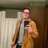 Profile Picture of brian_abold (@@brian_abold) on Tiktok