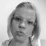 Profile Picture of Paige Downing (@paige3022) on Instagram