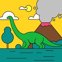 Profile Picture of Saw Hla (@saw-hla-8) on Quora