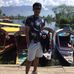 Profile Picture of Pranay Gupte (@pranaygupte2000) on Facebook