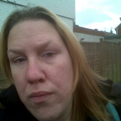 Profile Picture of Karen Mallett (@Kitty271975) on Twitter