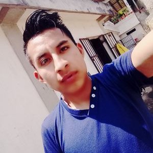 Profile Picture of Mario Aly (@MarioAly6) on Twitter