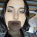 Profile Picture of Lora Thompson (@lora.thompson.948) on Facebook