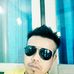 Profile Picture of Yoppi Codoy (@yoppi.codoy) on Facebook