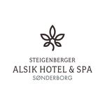 Profile Picture of Steigenberger Alsik (@alsik_hotel) on Instagram