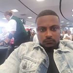 Profile Picture of karlyde Johnson (@karl_johnisdriven) on Instagram