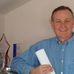 Profile Picture of Monte Howell (@Monte-Howell) on Facebook