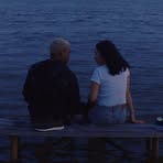 Profile Picture of Autumn Cordero (@Autumn-Cordero) on Facebook