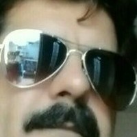 Profile Picture of Jes Raj (@jes-raj-2) on Quora