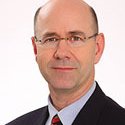 Profile Picture of George Socha (@georgesocha) on Twitter