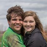 Profile Picture of Joe Worth (@worth67) on Instagram