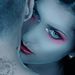 Profile Picture of Angela Sorley (@angelasorley) on Pinterest