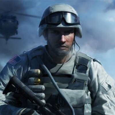 Profile Picture of Jonathan Baugh (@iTz_JoNaTHaN) on Twitter