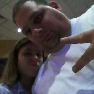 Profile Picture of Kenneth Workman (@KwKyleworkman) on Twitter