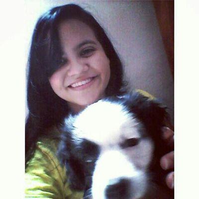 Profile Picture of Larissa Neumann (@Larissa_Neumann) on Twitter