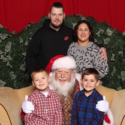 Profile Picture of Todd Moore® 📶 (@GCDCMA) on Twitter