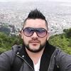 Profile Picture of Ivan Mojica (@@ivanmojicac) on Tiktok