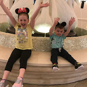 Profile Picture of Chris Leahy (@chrisleahy3392) on Youtube