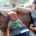 Profile Picture of James Coutts (@james.coutts.3958) on Facebook