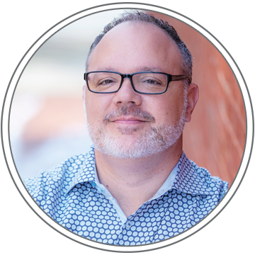 Profile Picture of Christopher Koob (@CDKoob) on Twitter