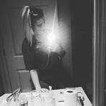 Profile Picture of Haley Howe (@haleyhowe1) on Instagram