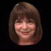 Profile Picture of Francine Moblad (@frmoblad) on Facebook