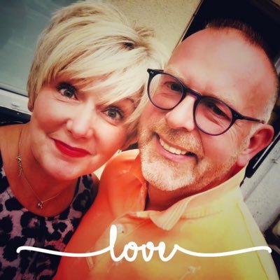 Profile Picture of Sharon Hunter (@sharonhunter72) on Twitter