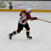 Profile Picture of Josh Hutton (@josh-hutton-16) on Quora