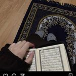 Profile Picture of moody (@_maria_writes) on Instagram