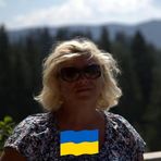 Profile Picture of Tamara  Tkachenko (@tamara.tkachenko.3) on Facebook