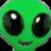 Profile Picture of Nathan Killen (@nathan.killen.106) on Facebook
