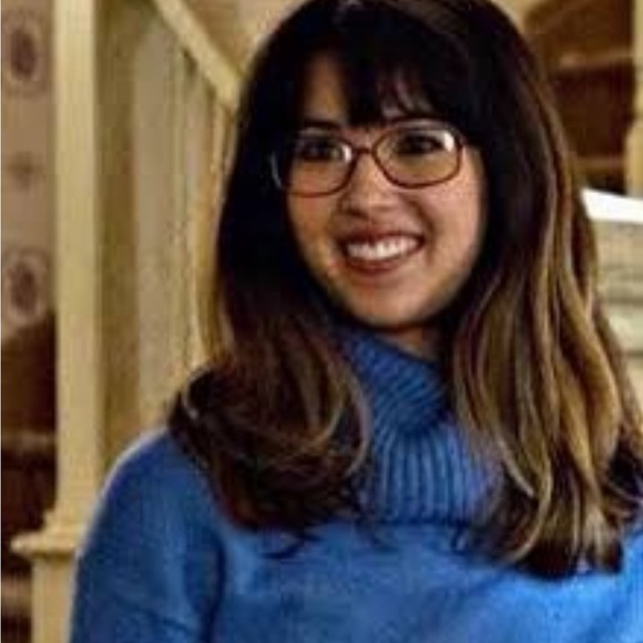 Profile Picture of Maxwell Phillips (@mackswel) on Poshmark