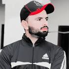 Profile Picture of   Naveed Anjum... (@naveedanjum7866) on Tiktok