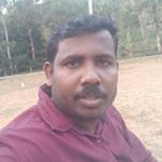 Profile Picture of siby joseph (@siby681) on Instagram
