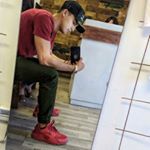 Profile Picture of Victor Ivan NM (@victorivannm) on Instagram